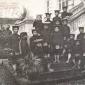 Enfants De Troupe De La Garde Civile.jpg - 79/175